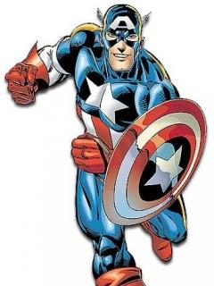 Cartoon Wallpapers 0065